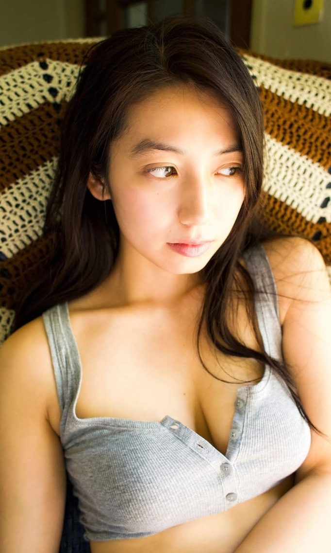 佐藤あいり (3)