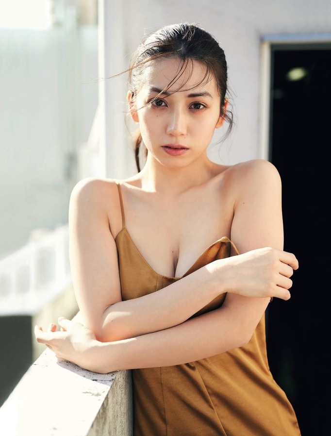 佐藤あいり (4)