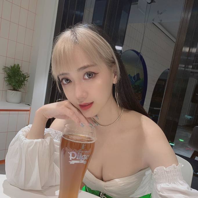 玛娜Mana (1)