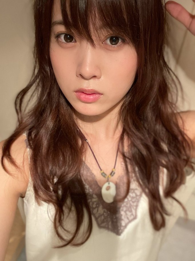 冈部麟 (4)