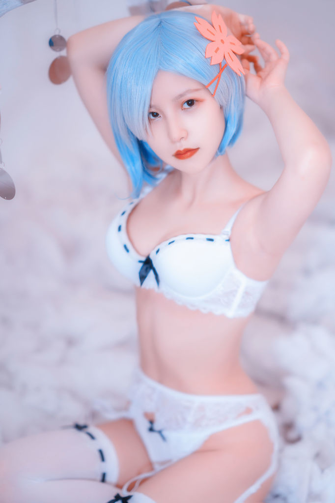 晕崽Zz  (2)