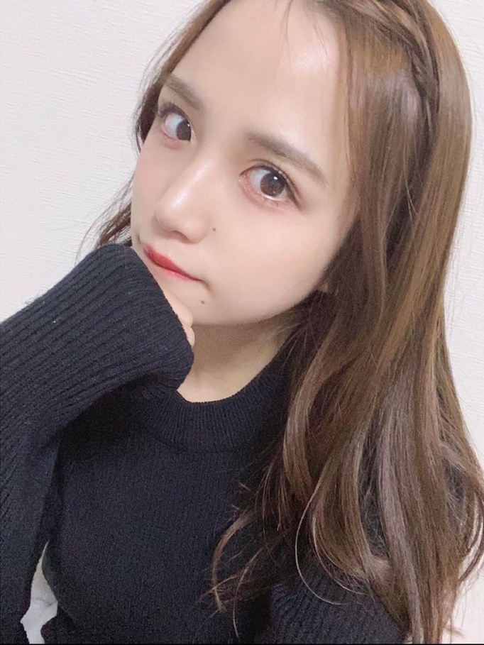 花卷杏奈  (1)
