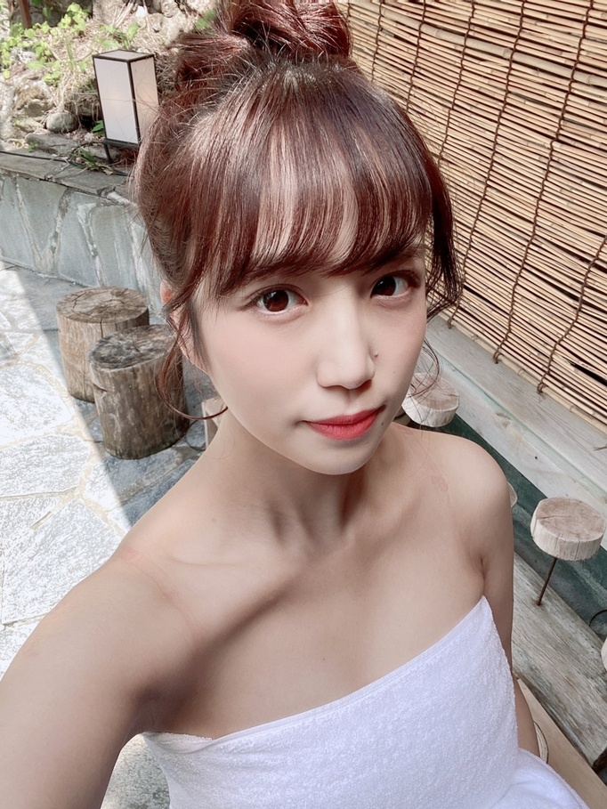 花卷杏奈  (3)