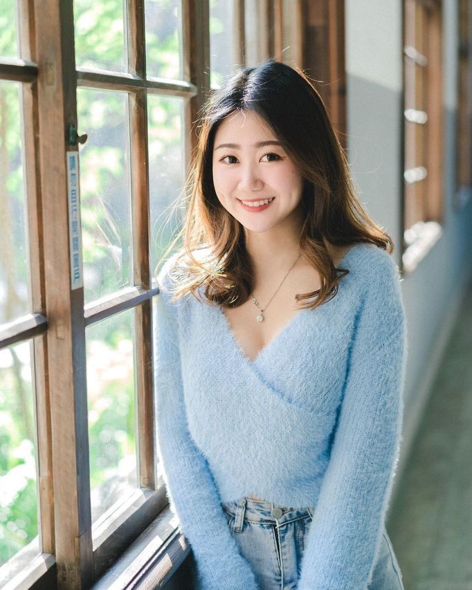 Hebe Lee李芸 (3)