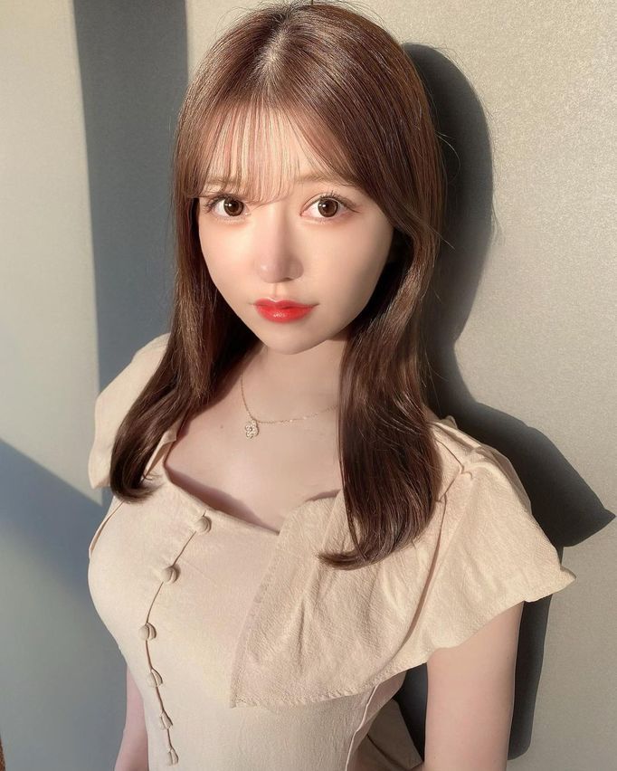 Vivian (3)