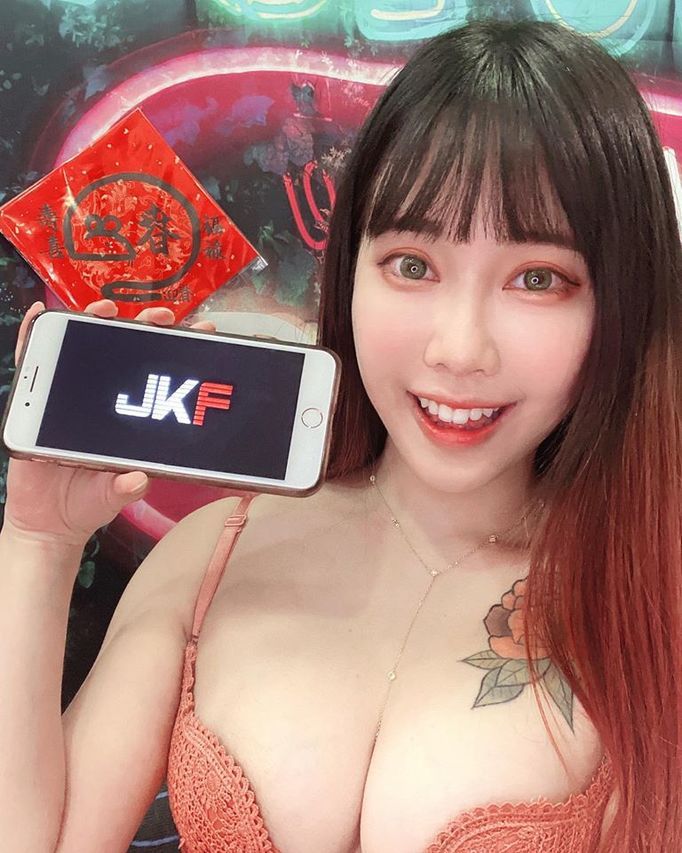 安妮兔兔 (1)