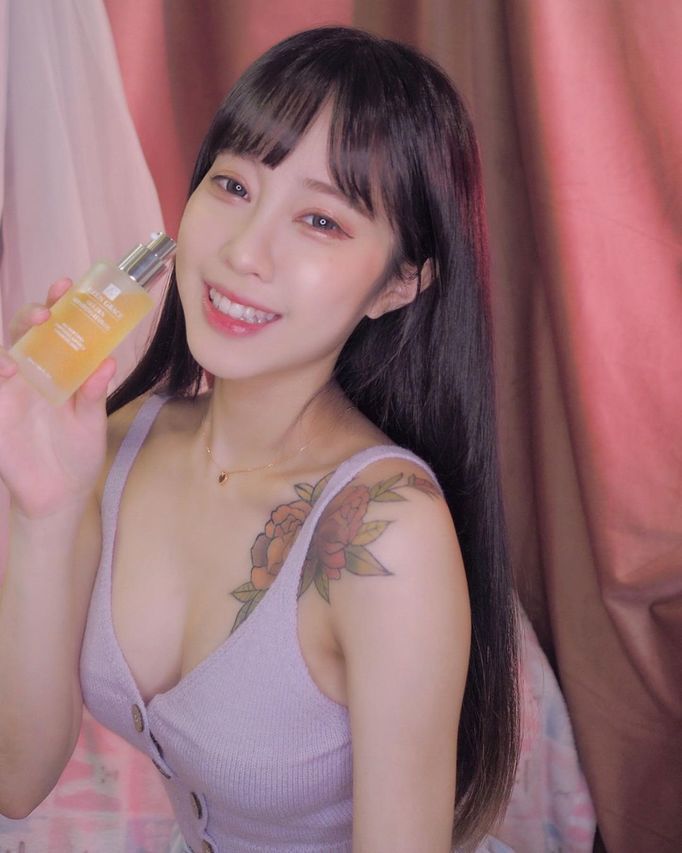 安妮兔兔 (3)