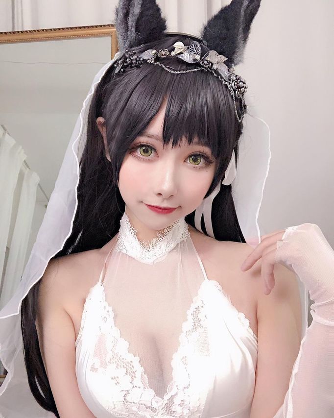 Momoko葵葵 (4)