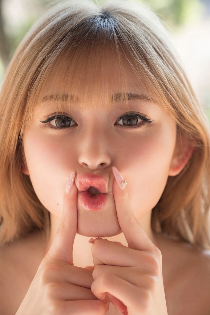古川优奈 (4)