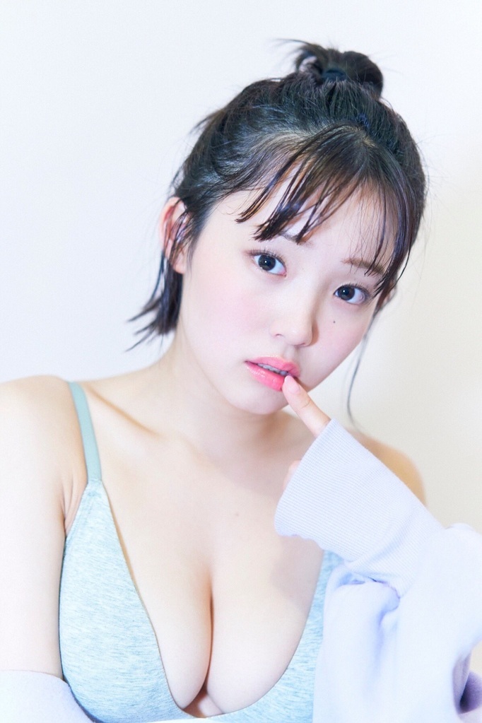 花咲ひより (3)