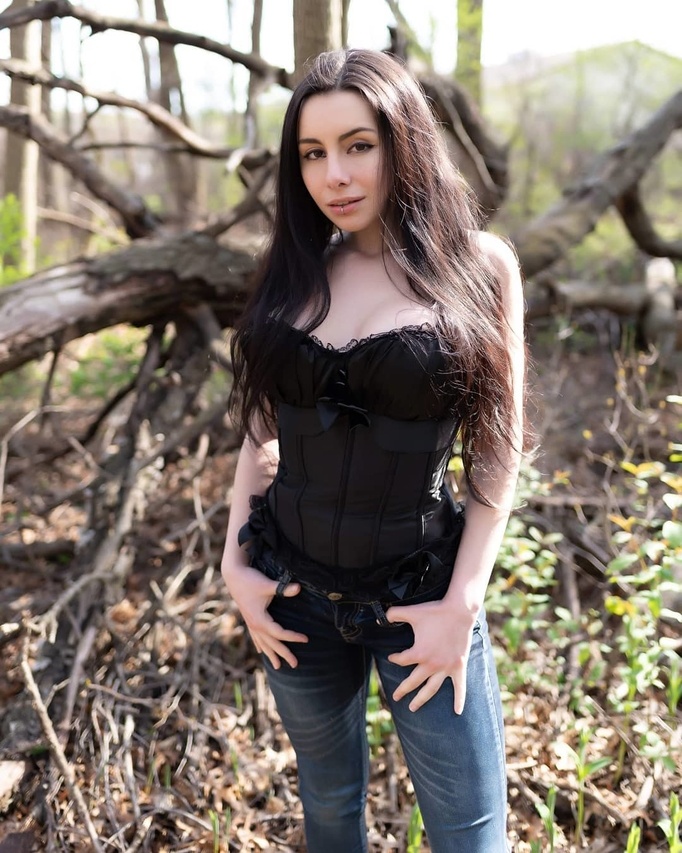 Lust Suicide (4)