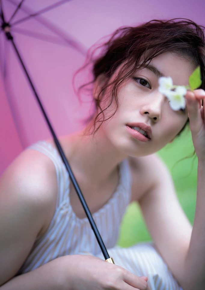 小芝风花 (21)