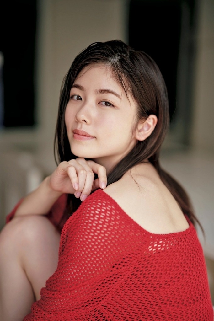 小芝风花 (10)