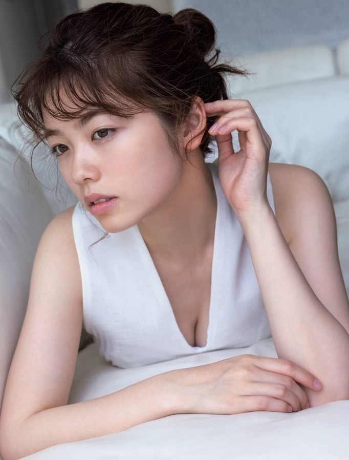 小芝风花 (12)