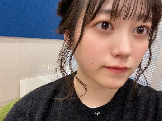 幸阪茉里乃2