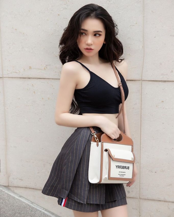 Kristy Lani (3)