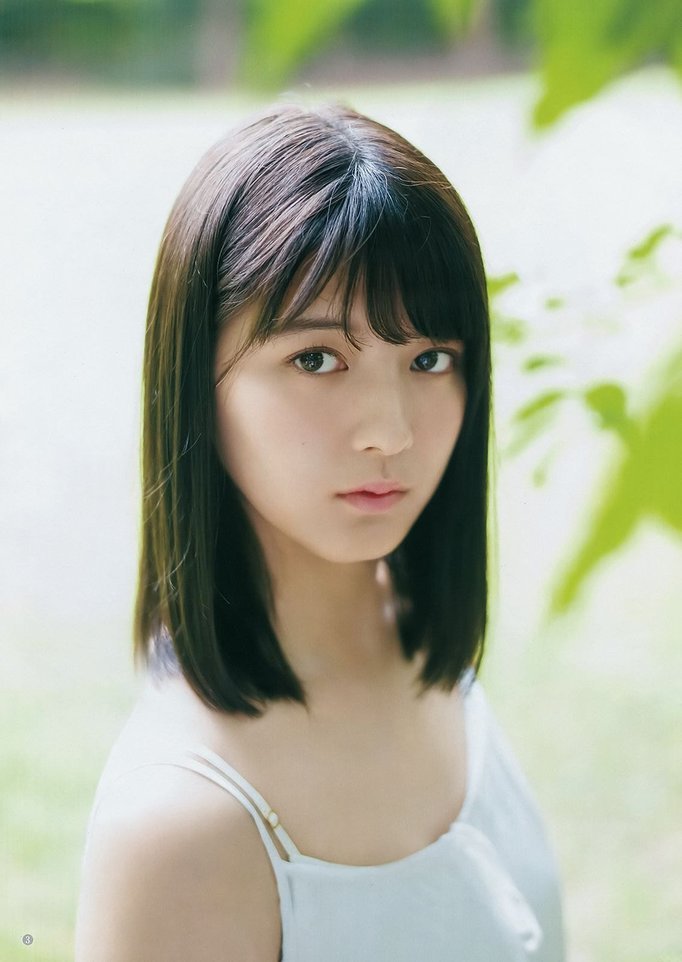 关有美子（Yumiko Seki）个人资料介绍