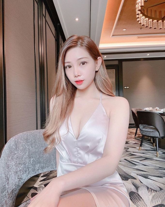 Stephy Loke陆婉琳 (8)