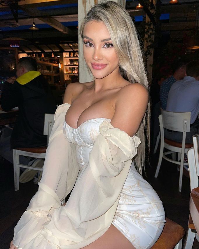 Mariana Morais  (3)