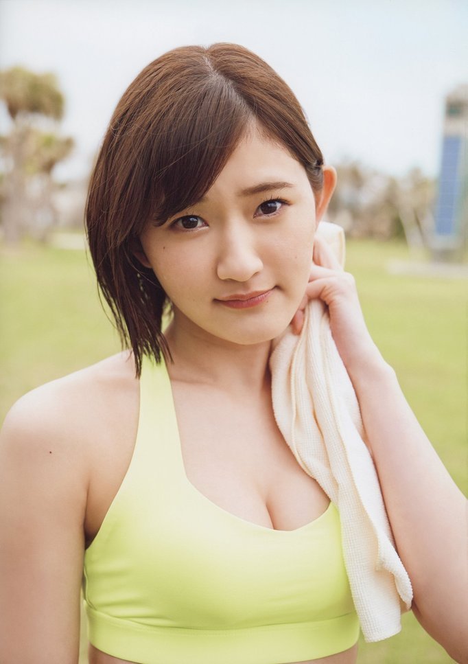 川村文乃 (3)