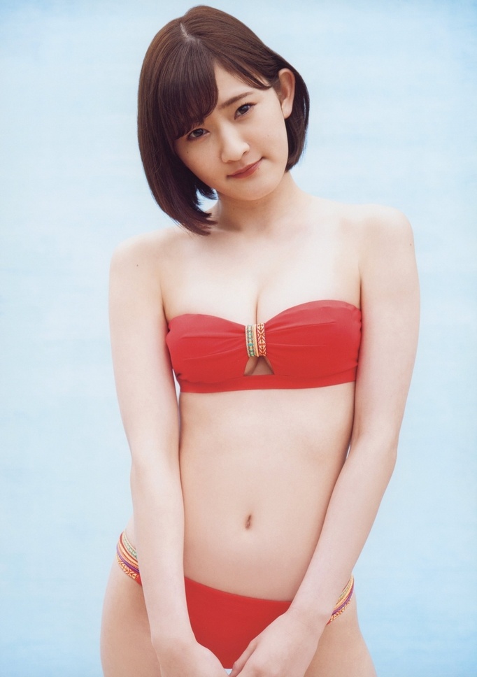 川村文乃 (4)