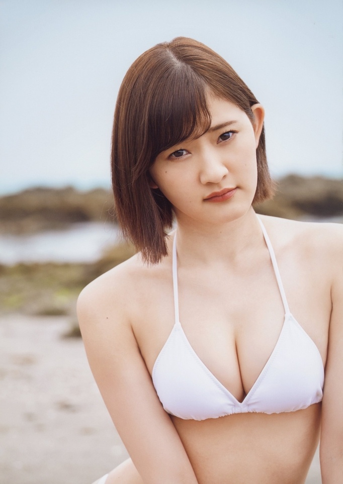 川村文乃 (5)