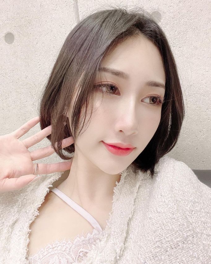 Sunny岑晴晴个人资料介绍