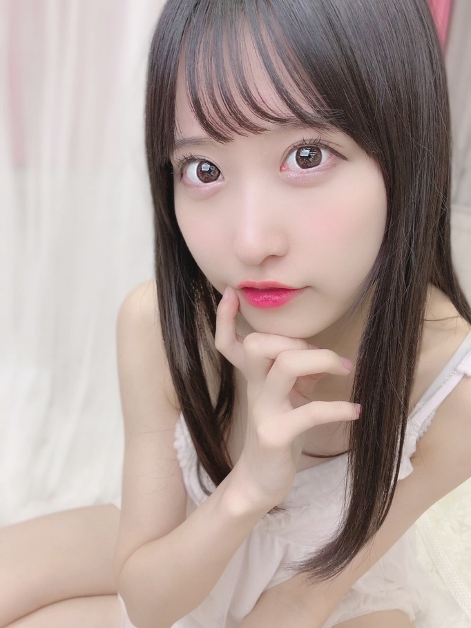 宫花もも (3)