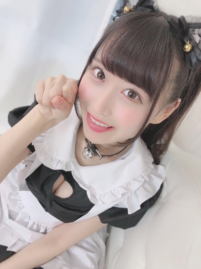 宫花もも (4)