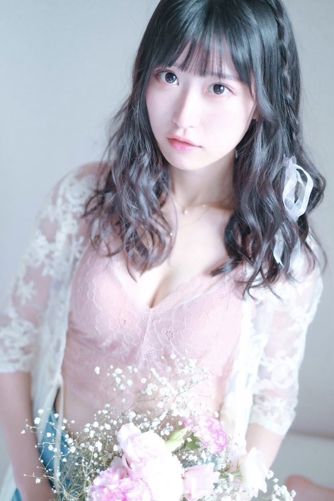 宫花もも (7)