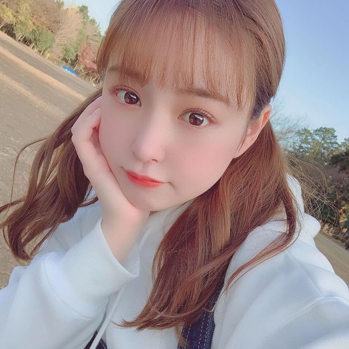 近藤里奈（Kondo Rina）个人资料蒋介石