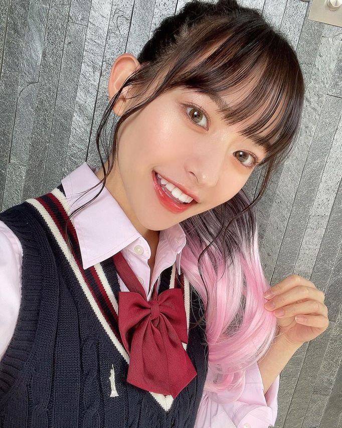 高崎かなみ (5)