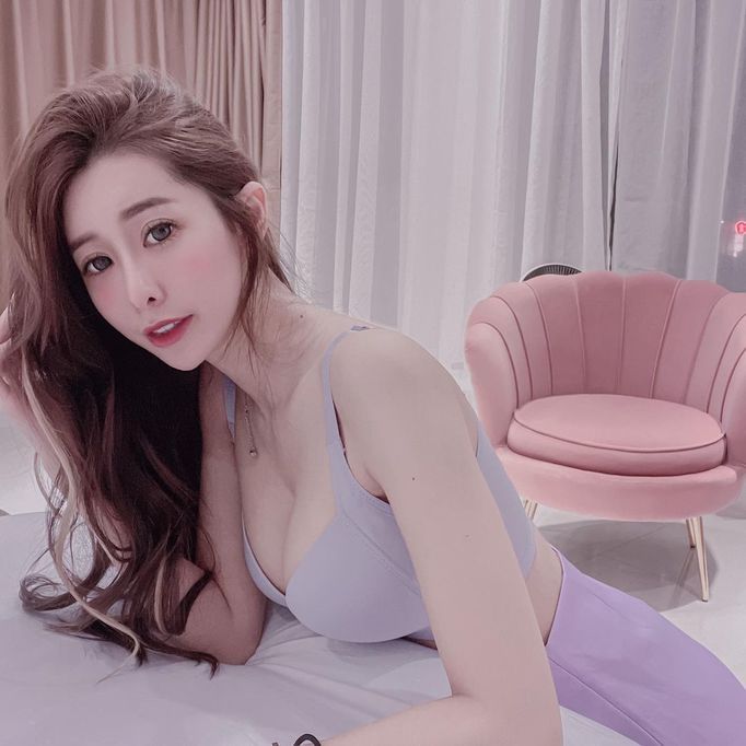 甜心DJ (3)