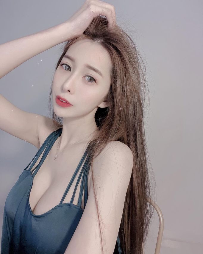 甜心DJ (4)