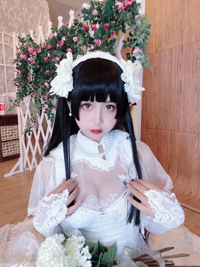 萌芽儿o04
