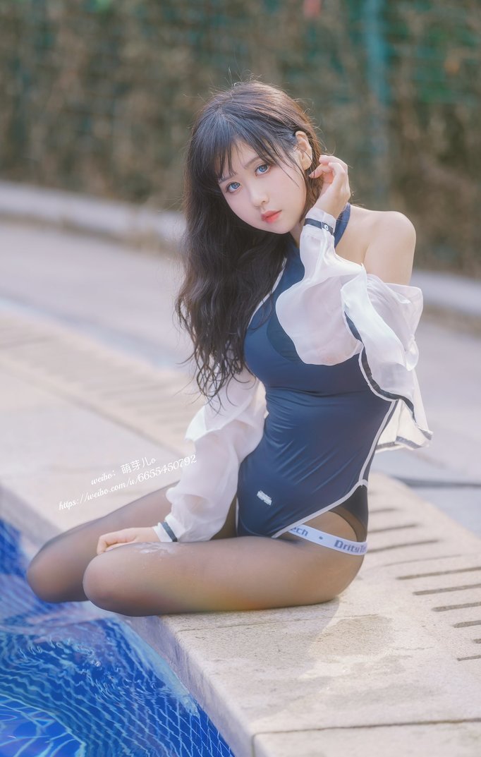 萌芽儿o0