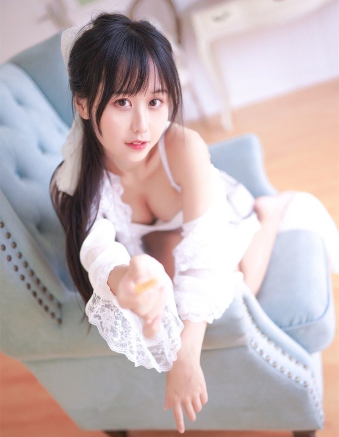 萌芽儿o01