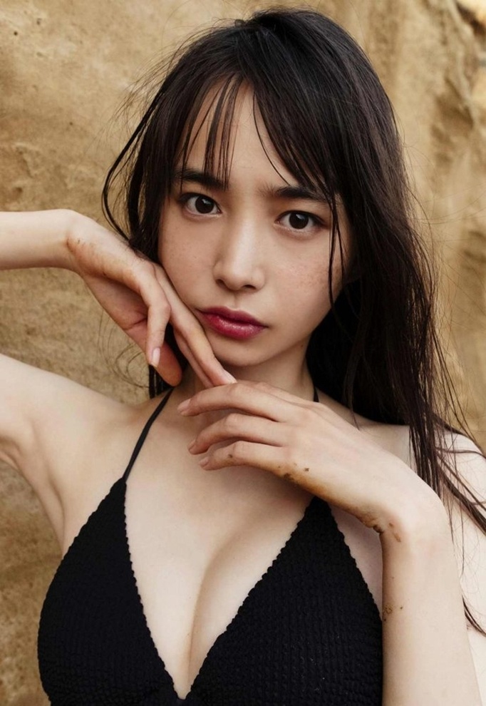 井桁弘恵 (3)