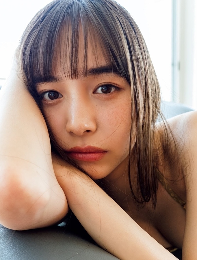 井桁弘恵 (4)