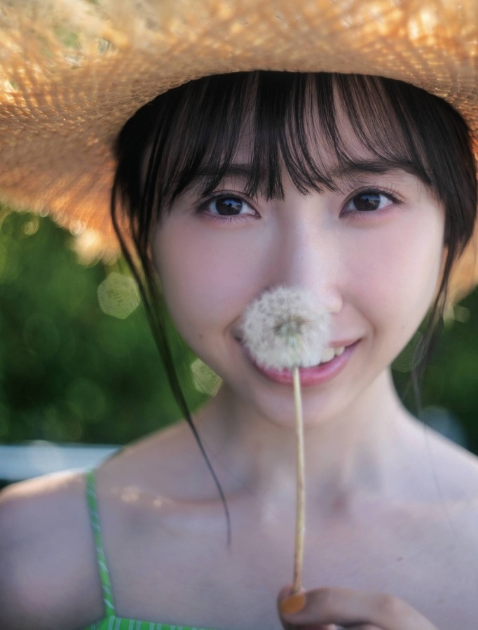 薮下枫 (2)