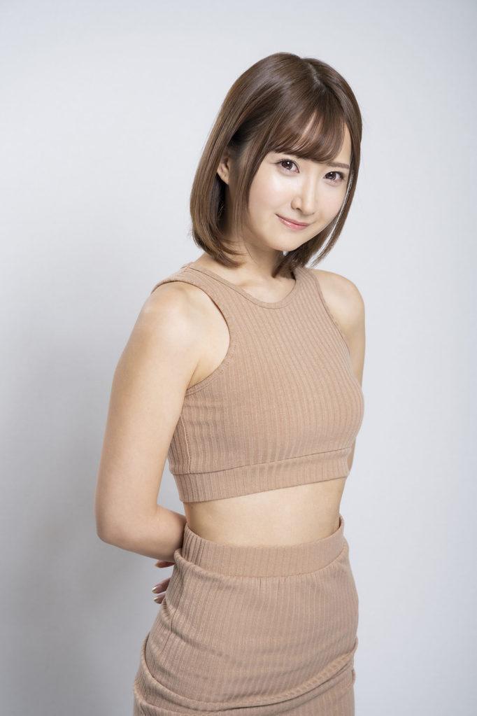なみ1