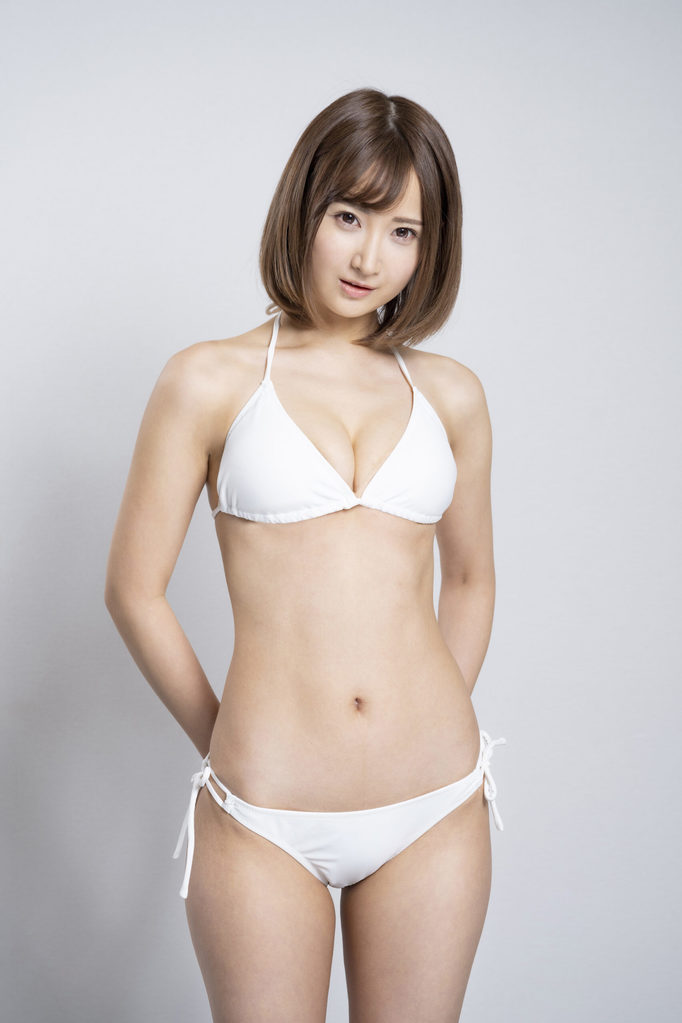 なみ2