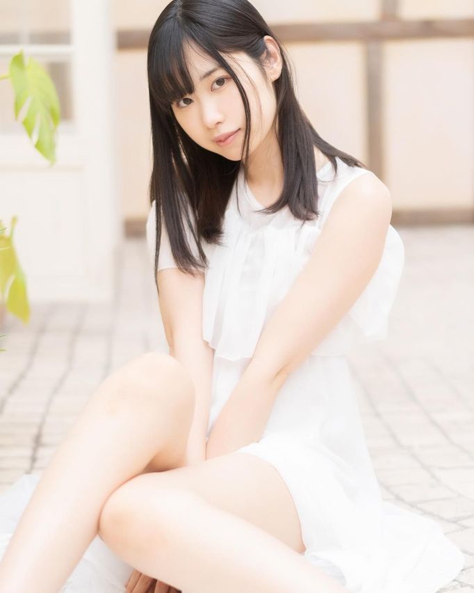 鹿Shika  (4)