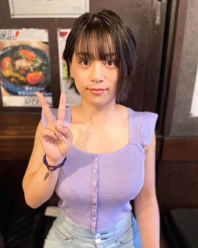 山冈雅弥  (4)