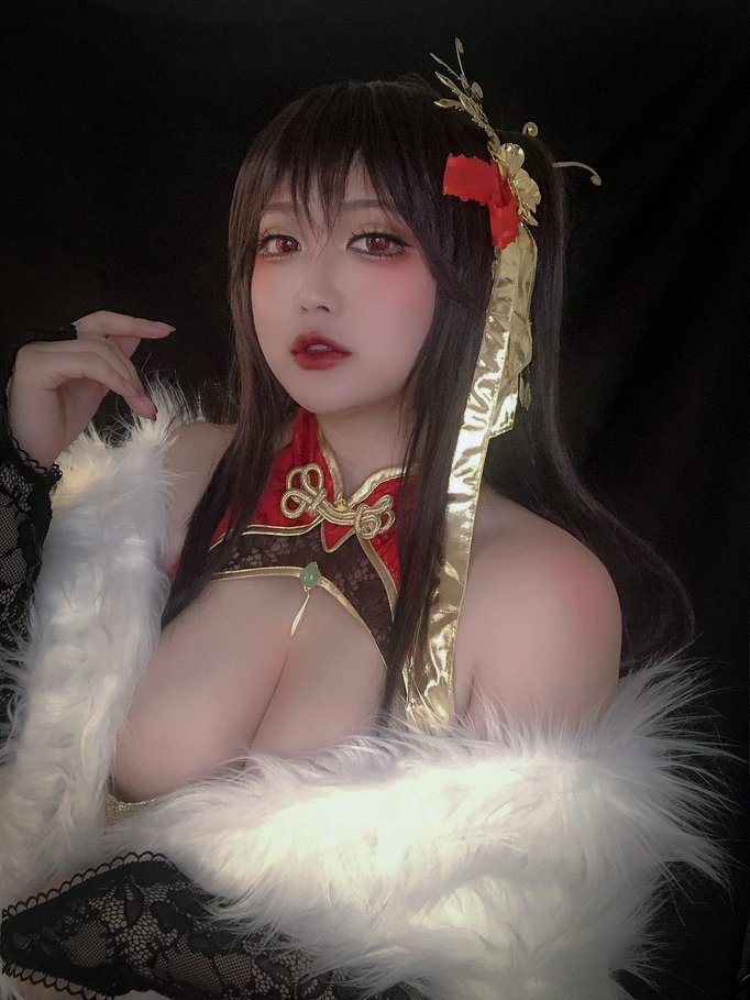 椒妮佐仁 (5)