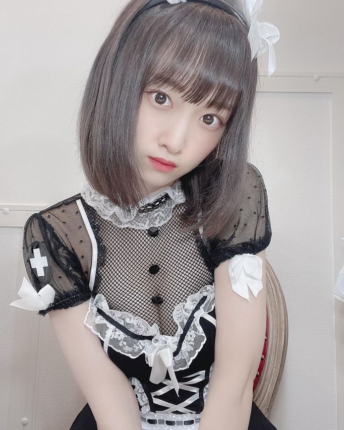 小岛瑠那 (3)