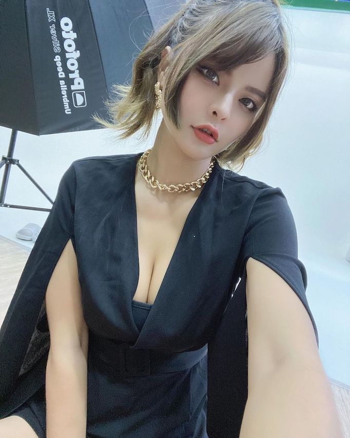 佐藤麻优（佐藤麻優）个人资料介绍