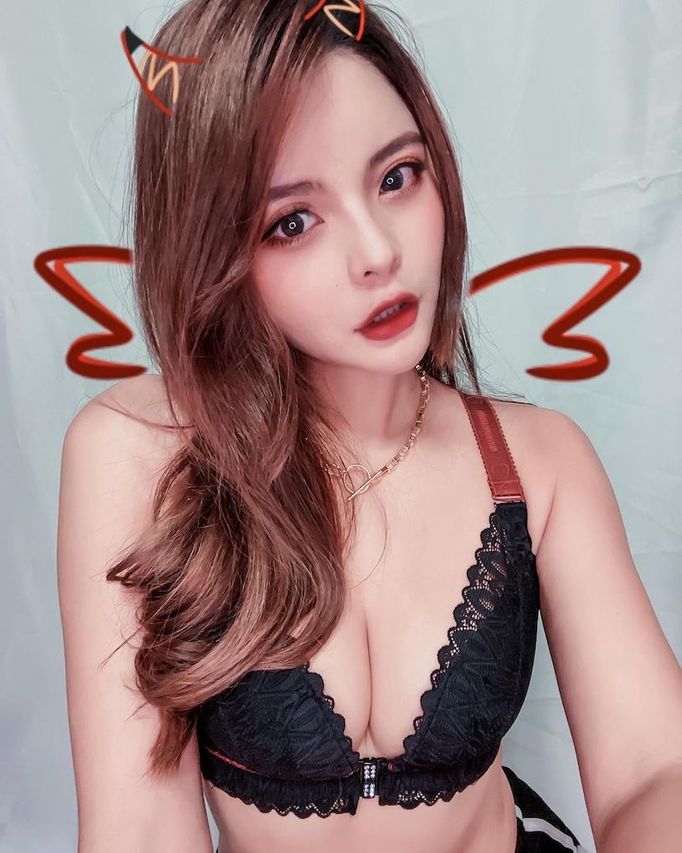 佐藤麻优 (3)