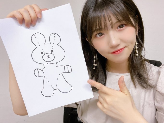 村山彩希 (2)