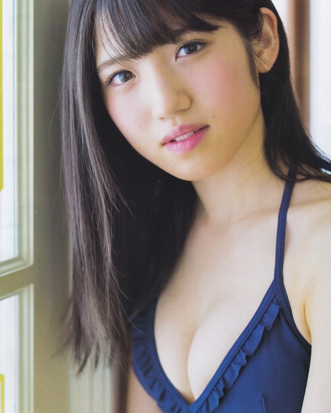 村山彩希 (3)